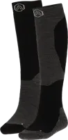 Apollo Ski Socks Design 2-Pack Skisokken - thumbnail