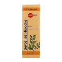 Aromed Eczea Gevoelige Huidolie 50ml - thumbnail