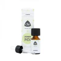 Chi Zomermix 20 Milliliter - thumbnail