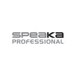 SpeaKa Professional SP-1664324 Monitor-tafelbeugel 3-voudig 33,0 cm (13) - 61 cm (24) Zwart In hoogte verstelbaar, Zwenkbaar, Roteerbaar SpeaKa Professional SP-1664324 Monitor-tafelbeugel 3-voudig 33,0 cm (13) - 61 cm (24) Zwart In hoogte verstelbaar, Zwenkbaar, Roteerbaar