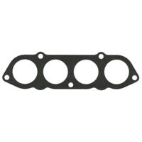 Pakking, inlaatspruitstuk omkasting 231100 - thumbnail