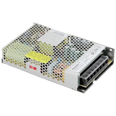 Weidmüller 2660200288 Schakelnetvoedingsmodule 12 V/DC 12.5 A 150 W