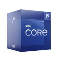 Processor Intel Core i9-12900K - thumbnail