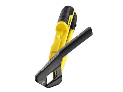 Stanley Afbreekmes MPP Quick Snap | 18 mm - STHT10501-0 Stanley Afbreekmes MPP Quick Snap | 18 mm - STHT10501-0