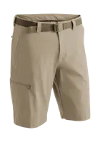 Maier Sports Huang Bermuda Wandelbroek - thumbnail