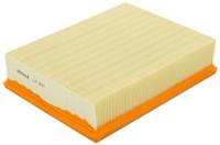 Luchtfilter LX691 - thumbnail