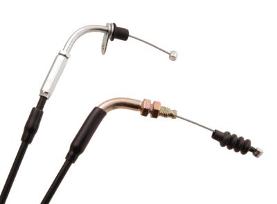 TFL Cable Gaskabel 195cm | china retro