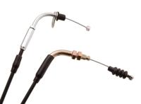 TFL Cable Gaskabel 195cm | china retro - thumbnail