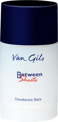 Van Gils Deostick Between Sheets