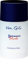 Van Gils Deostick Between Sheets - thumbnail