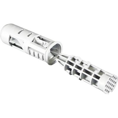 Kaiser Elektro 1159-50 Apparaathouder 1 stuk(s) Kaiser Elektro 1159-50 Apparaathouder 1 stuk(s)