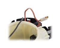 Mistlamp LAB922 - thumbnail