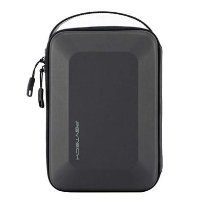 PGYTECH P-15D-005 hoes voor cameradrones Hard case Zwart EVA, Polyester, Polyurethaan PGYTECH P-15D-005 hoes voor cameradrones Hard case Zwart EVA, Polyester, Polyurethaan