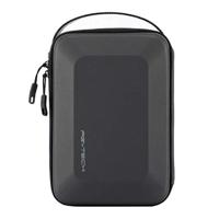 PGYTECH P-15D-005 hoes voor cameradrones Hard case Zwart EVA, Polyester, Polyurethaan - thumbnail