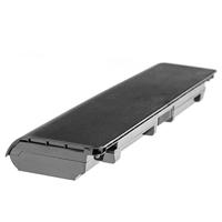 Green Cell GREENCELL TS13V2 Laptopaccu 10.8 V 4400 mAh Toshiba - thumbnail