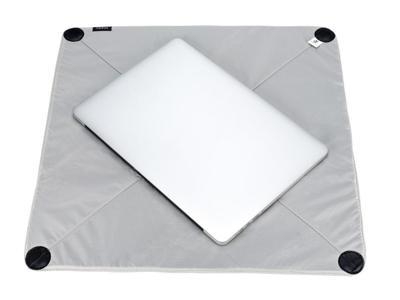 Tenba 636-342 Tenba Wrap 20inch grijs