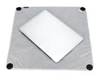 Tenba 636-342 Tenba Wrap 20inch grijs - thumbnail