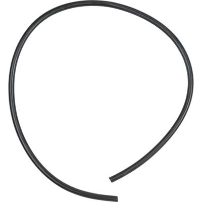 KS Tools 150.3602 Rubberen slang, 8x5x750 mm