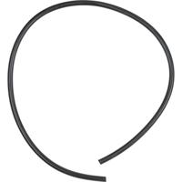 KS Tools 150.3602 Rubberen slang, 8x5x750 mm - thumbnail