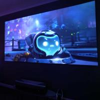 AWOL Vision LTV-3000 Pro - thumbnail