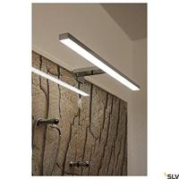 SLV DORISA 50 1000780 Spiegellamp Neutraalwit - thumbnail