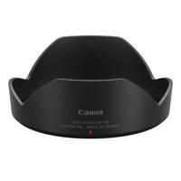 Canon EW-73E Gegenlichtblende - thumbnail