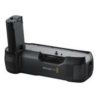 Blackmagic Pocket Camera Battery Grip - thumbnail