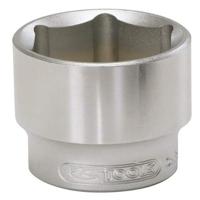 KS Tools 9171345 9171345 Verwisselbare kop 29 mm - thumbnail