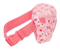 Heuptas Vicky Martín Berrocal In bloom Roze 23 x 14 x 9 cm - thumbnail