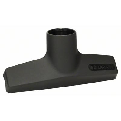 Bosch Accessoires Zuigmond voor grof vuil 35 mm 1st - 2607000170 Bosch Accessoires Zuigmond voor grof vuil 35 mm 1st - 2607000170