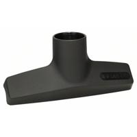 Bosch Accessoires Zuigmond voor grof vuil 35 mm 1st - 2607000170 - thumbnail