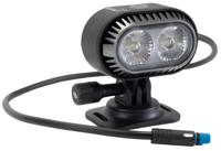 ACID hpa 3000 lamp head - thumbnail