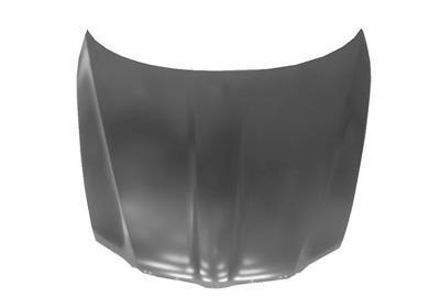 Motorkap 7636660 Motorkap 7636660