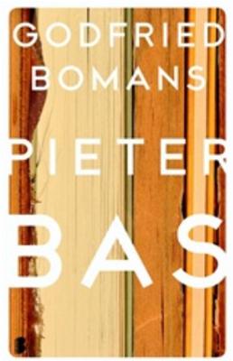 Pieter Bas - Godfried Bomans - ebook