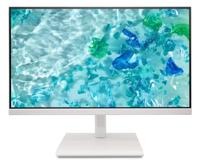 Acer B247WE5w LCD-monitor Energielabel C (A - G) 61 cm (24 inch) 1920 x 1200 Pixel 16:10 4 ms HDMI, DisplayPort, VGA IPS LCD - thumbnail