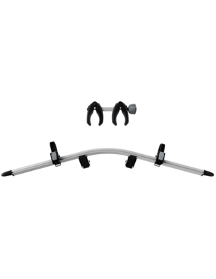 THULE Holding arm 4th bike