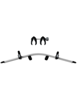 THULE Holding arm 4th bike - thumbnail