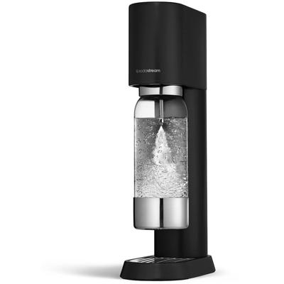 Sodastream Enso Waterkan Zwart