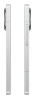 Xiaomi POCO F7 Pro 5G 12GB/512GB Plata (Silver) Dual SIM - thumbnail
