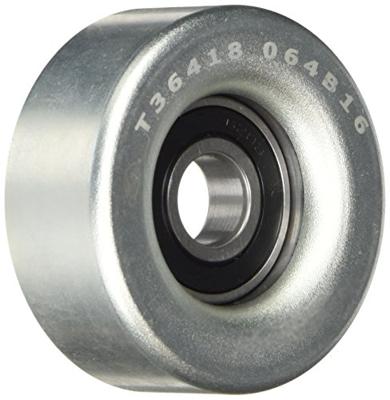 Geleide rol/omdraairol v-snaren 532078310