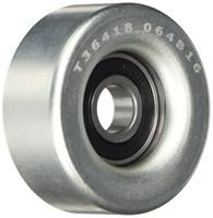 Geleide rol/omdraairol v-snaren 532078310 - thumbnail