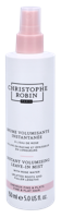 Christophe Robin Instant Volumizing Leave-in-Mist With Rose Water 150ml - thumbnail