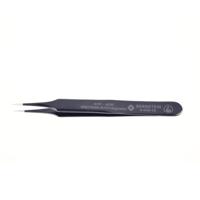 Bernstein Tools for Electronics 5-049-13 SMD-pincet 4 SA-ESD Super-spits 110 mm - thumbnail