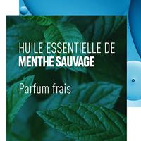 Adidas douchegel Cool Down 250ml - thumbnail