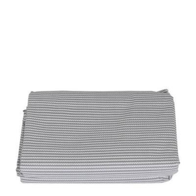 Redwood Oslo Tenttapijt