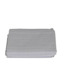 Redwood Oslo Tenttapijt - thumbnail