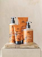 Rise & shine orange blossom conditioner - thumbnail