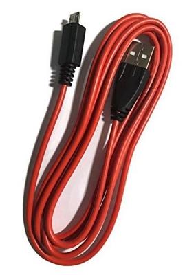 Jabra Evolve 65 USB-oplaadkabel
