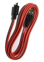 Jabra Evolve 65 USB-oplaadkabel - thumbnail