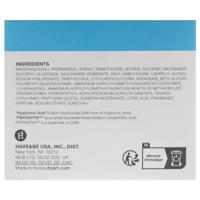 Dr. Jart+ Vital Hydra Solution Hydro Plump Water Cream 50 ml - thumbnail